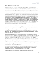 Exodus Chapter 28 - Part 1.pdf